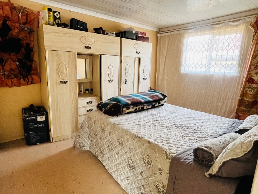 3 Bedroom Property for Sale in Mdantsane Eastern Cape